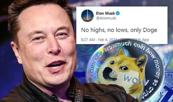 Elon Musk có thể mua được gì với số tài sản khổng lồ của mình?