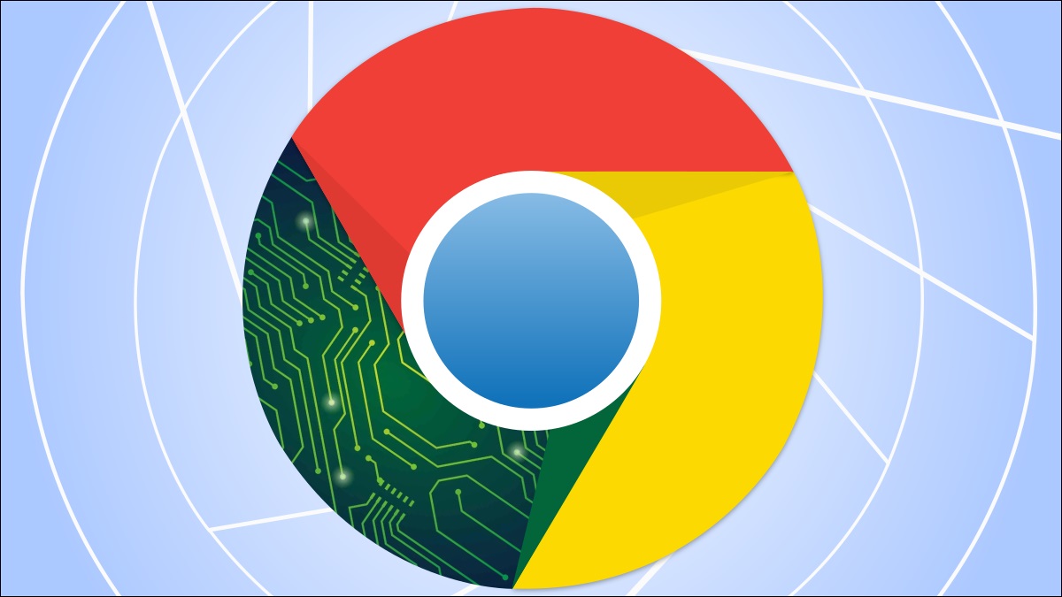 Tổng hợp các thủ thuật giúp Chrome bớt ngốn RAM