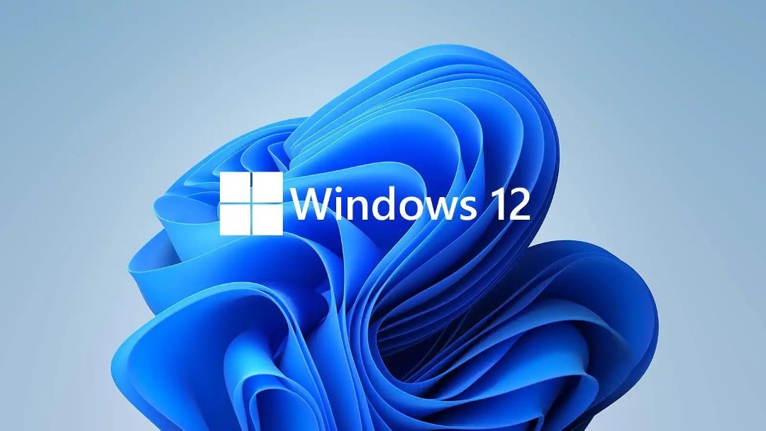 Windows 12 có thể được ra mắt vào năm 2024, Microsoft đã lo hậu sự cho Windows 11