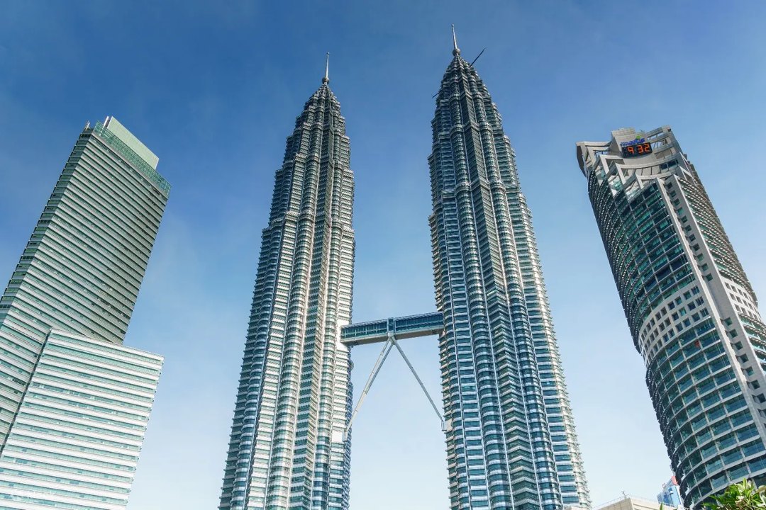 Tòa nhà cao nhất thế giới, chiều cao của megatall